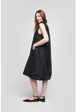 UCHUU CS25-404 DRESS