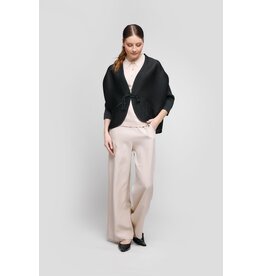 UCHUU CS25-408 JKT