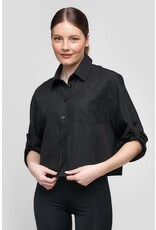 UCHUU CS25-601 BLOUSE