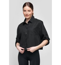 UCHUU CS25-601 BLOUSE