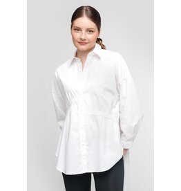 UCHUU CS25-605 BLOUSE