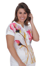 NESS N111458 T SHIRT