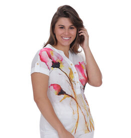NESS N111458 T SHIRT