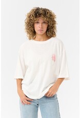 CREAM 10613489 T-SHIRT