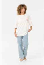 CREAM 10613489 T-SHIRT