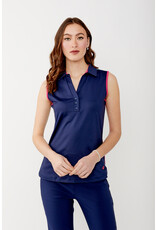 DOLCEZZA 35461 PULLOVER