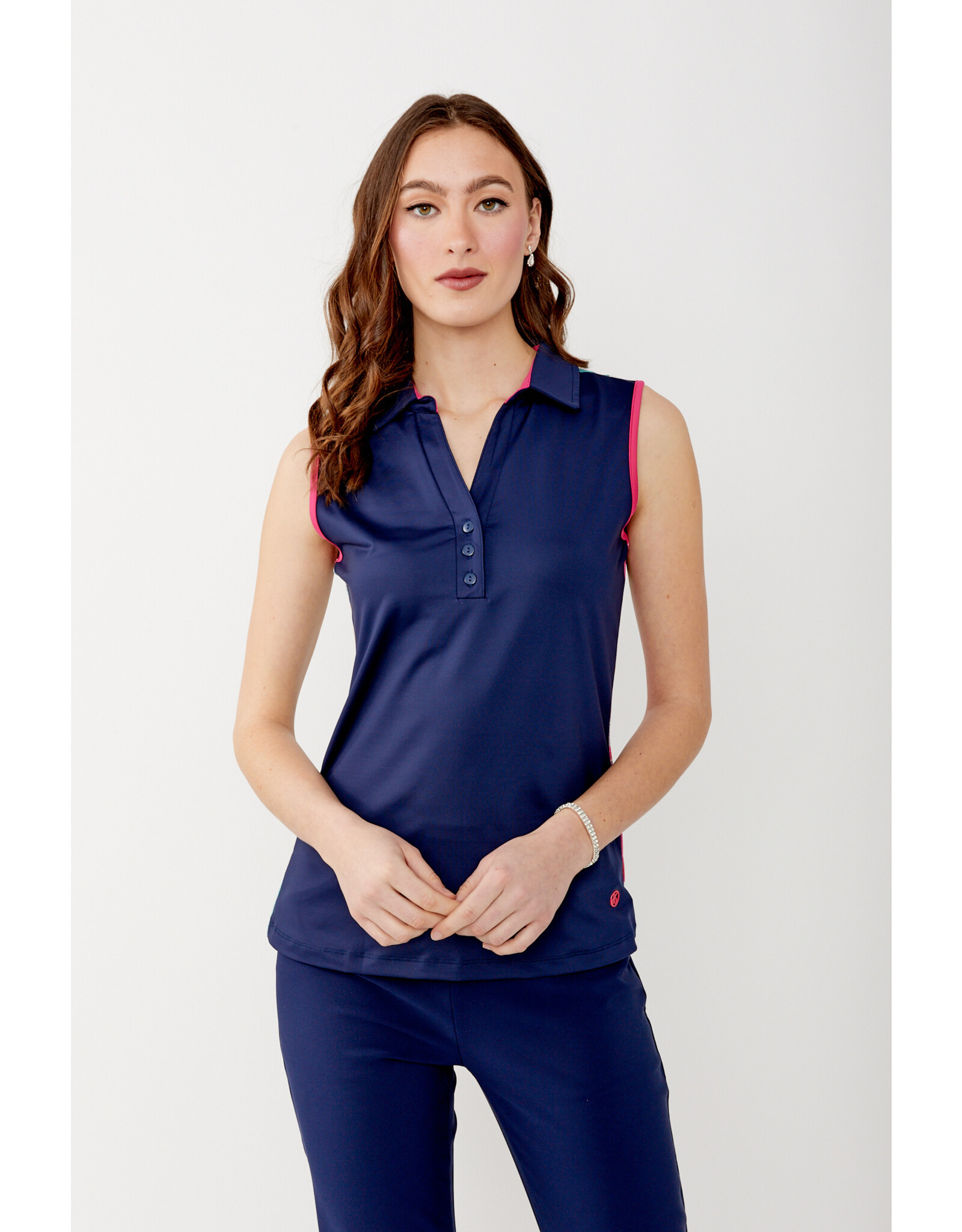 DOLCEZZA 35461 PULLOVER