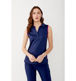 DOLCEZZA 35461 PULLOVER