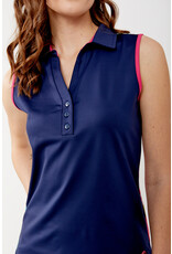 DOLCEZZA 35461 PULLOVER