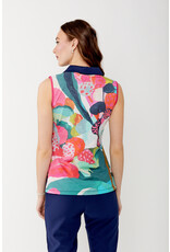 DOLCEZZA 35461 PULLOVER