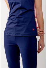 DOLCEZZA 35461 PULLOVER