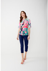 DOLCEZZA 35462 PULLOVER