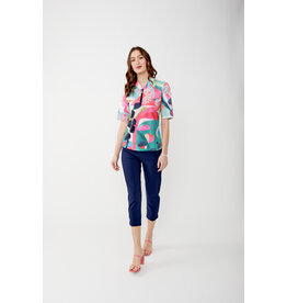 DOLCEZZA 35462 PULLOVER