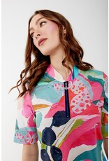 DOLCEZZA 35462 PULLOVER