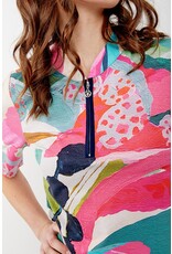 DOLCEZZA 35462 PULLOVER