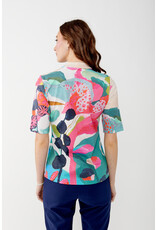 DOLCEZZA 35462 PULLOVER