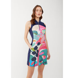 DOLCEZZA 35463 DRESS