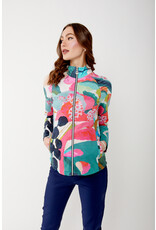 DOLCEZZA 35464 JACKET