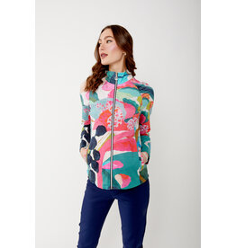 DOLCEZZA 35464 JACKET