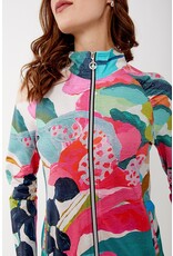 DOLCEZZA 35464 JACKET