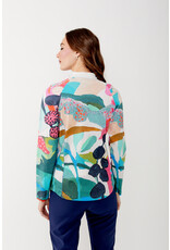 DOLCEZZA 35464 JACKET