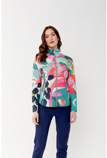 DOLCEZZA 35464 JACKET
