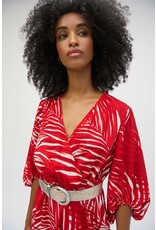 JOSEPH RIBKOFF 252089 DRESS