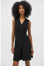 JOSEPH RIBKOFF 252099 JUMPSUIT