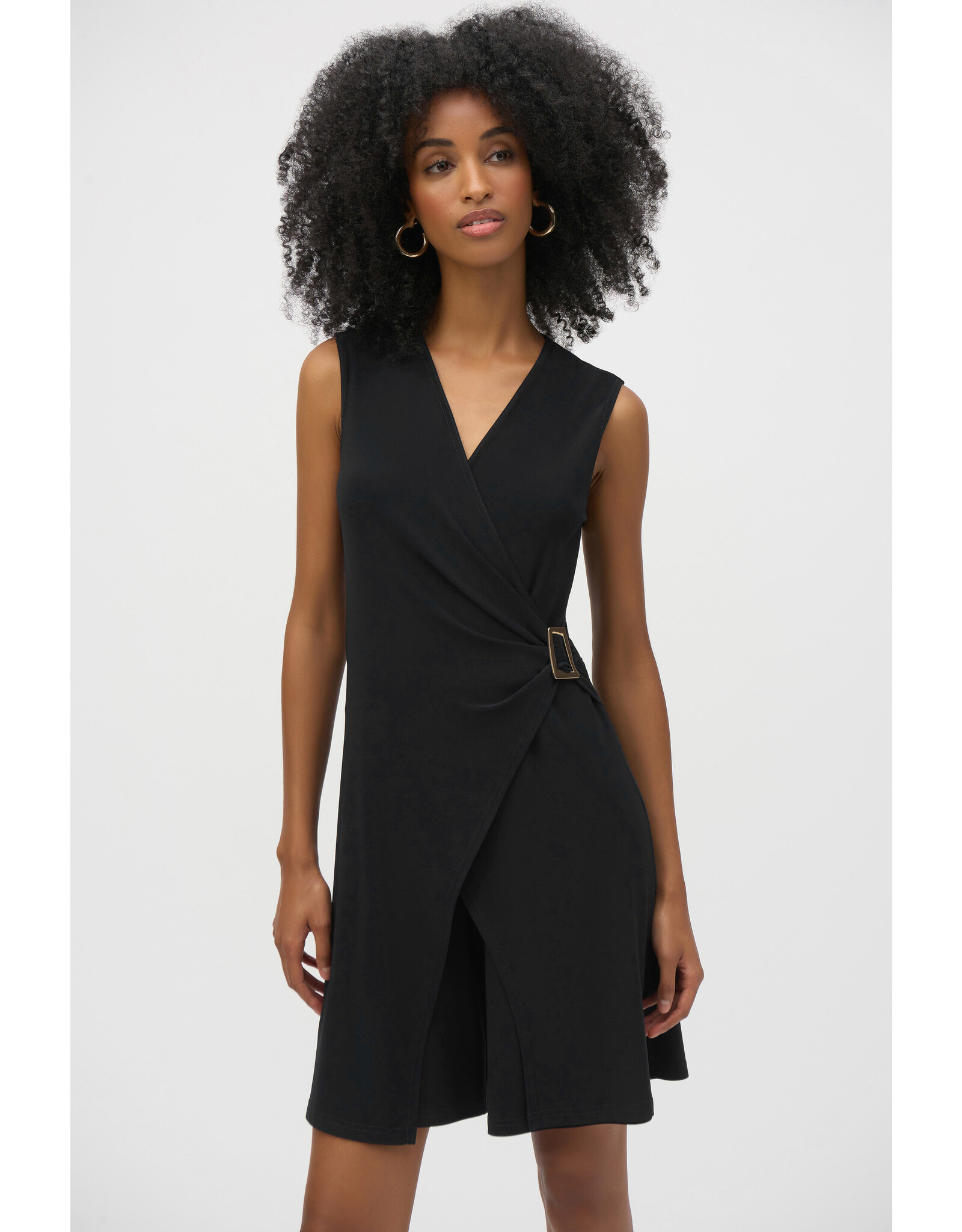 JOSEPH RIBKOFF 252099 JUMPSUIT