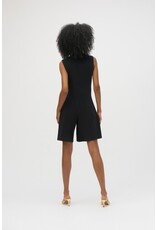 JOSEPH RIBKOFF 252099 JUMPSUIT