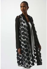 JOSEPH RIBKOFF 251209 COVER UP JOSEPH RIBKOFF 251209 COVER UP