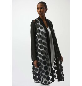 JOSEPH RIBKOFF 251209 COVER UP