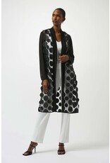 JOSEPH RIBKOFF 251209 COVER UP JOSEPH RIBKOFF 251209 COVER UP