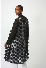 JOSEPH RIBKOFF 251209 COVER UP JOSEPH RIBKOFF 251209 COVER UP