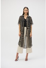 JOSEPH RIBKOFF 252934 BLOUSE JOSEPH RIBKOFF 252934 BLOUSE