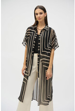 JOSEPH RIBKOFF 252934 BLOUSE JOSEPH RIBKOFF 252934 BLOUSE