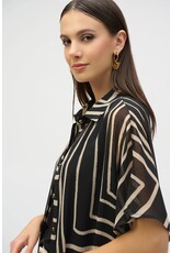 JOSEPH RIBKOFF 252934 BLOUSE JOSEPH RIBKOFF 252934 BLOUSE