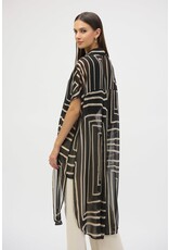 JOSEPH RIBKOFF 252934 BLOUSE JOSEPH RIBKOFF 252934 BLOUSE