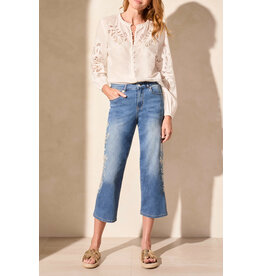 TRIBAL 5814O-4798 JEANS