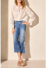 TRIBAL 5814O-4798 JEANS