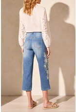 TRIBAL 5814O-4798 JEANS