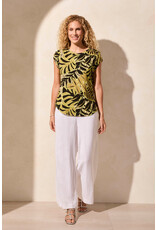 TRIBAL 2092O-3457 TOP