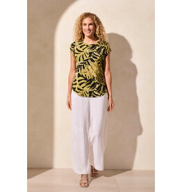 TRIBAL 2092O-3457 TOP