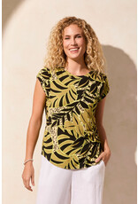 TRIBAL 2092O-3457 TOP