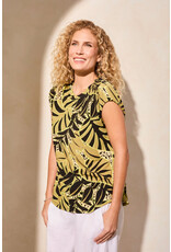 TRIBAL 2092O-3457 TOP