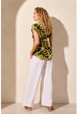 TRIBAL 2092O-3457 TOP
