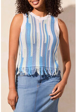 TRIBAL 5714O-576 TOP