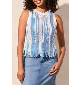 TRIBAL 5714O-576 TOP
