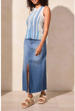 TRIBAL 5714O-576 TOP