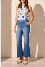 TRIBAL 5768O-5230 JEANS